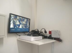 IMG-20171220-WA0008